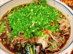-嘉陵楼馋嘴城(簋街总店)