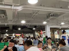 -笨罗卜浏阳菜馆(太平街店)