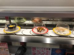 -友壹町寿司(佛山新DNA店)