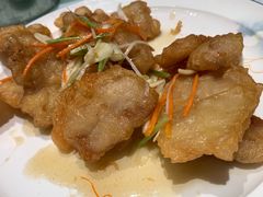 -老城味道·传统天津菜(杨柳青店)