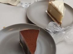 -星巴克臻选(上海合生汇1F店)