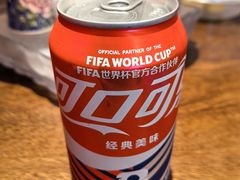 -李犟大爆鳝面·手工蟹黄包(湖滨西湖店)