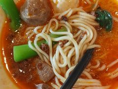 -厦门艾美酒店·新食谱西餐厅