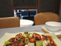 全味虾球-靓靓蒸虾·头牌蒸虾(南山桂庙店)