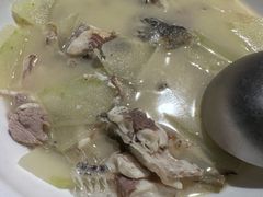 -强记海鲜·大排档(蛇口新街店)