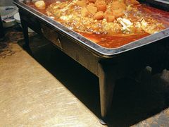 -炉鱼(西溪银泰城店)
