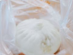 -食膳公园包子铺(烈士公园店)