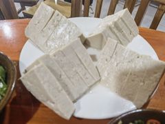-龙大头庖汤店