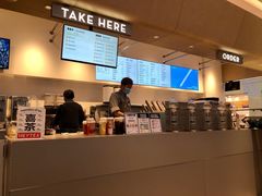 -永旺梦乐城国际商城(北清路店)