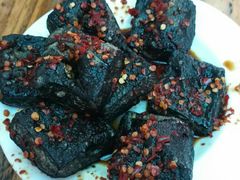 -五娭毑臭豆腐(黄兴南路店)