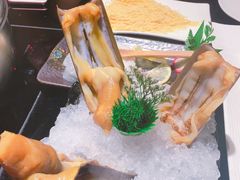 -官也街澳门火锅(新源里店)