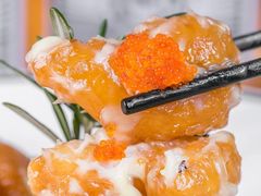 -太二酸菜鱼(正大广场店)