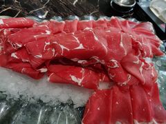 -臻牧壹品雪花牛肉火锅(大兴九臻店)