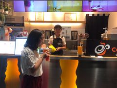 -CoCo都可(盐城大有境店)