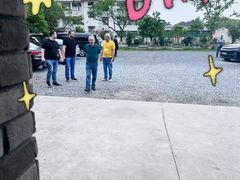 -李东农庄(中南百草园地标店)