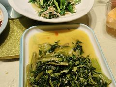 -学士怪怪龙虾·川菜·烧烤(学士街店)