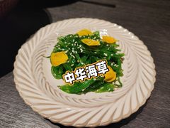 -卡朋西餐(宝安大仟里店)