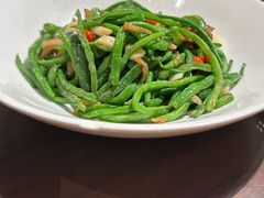 -丰泽园饭店(南礼士路店)