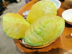 -苏小柳手作点心(控江旭辉分院)