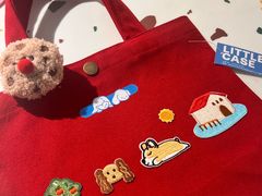 -小意思咖啡店(草桥店)