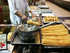 -渔民新村(番禺总店)