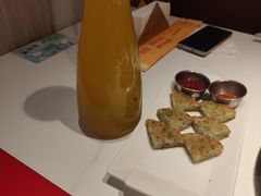-犇鼎牛潮汕牛肉火锅(新辰里学清路店)