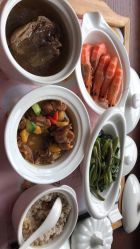 -大美臻喜母婴(南坪店)