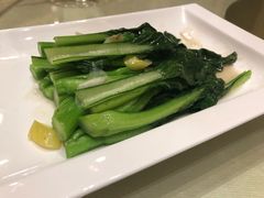 -鲁班喜悦酒店