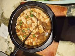 -绿茶餐厅(沙井新沙天虹店)