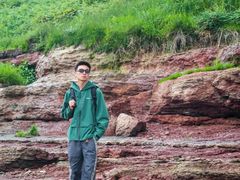 -小南海站