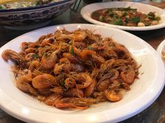 -邵老爹老杭州白斩鸡·家常菜(建国北路店)