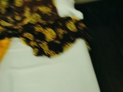-康逸居·始于2002(海安店)