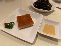 -利苑酒家(合景国际金融广场店)