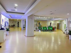 -重庆军科整形美容医院