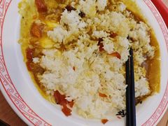 -和合谷(长虹桥店)