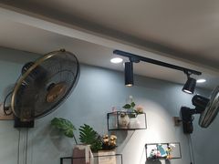 -鸭小妹鸭血粉丝(老门东店)