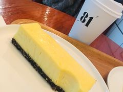 -81BAKERY(大学路店)