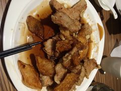 吾味小厨-吾味小厨(沈阳梅江店)