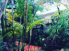 -Le Chalet Dalat
