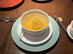 -宋·川菜(珠江新城店)