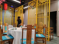 -一品江南韵·淮扬菜