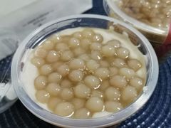 -我是酸奶君(壹方城店)