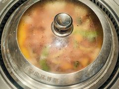 -灶座小锅烀饼·铁锅炖(全国总店)