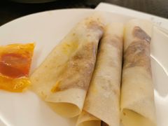 -乐咖啡西餐厅(太湖皇冠假日酒店)