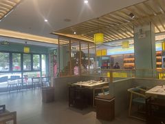 -葛记红焖羊肉(人民路店)