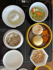 -大美母婴月子专护中心(紫峰店)