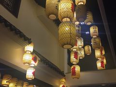 -映像徐州(滨湖店)
