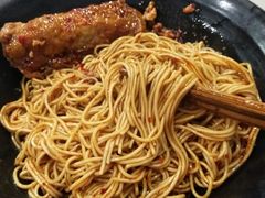 -老地方面馆(思南路店)