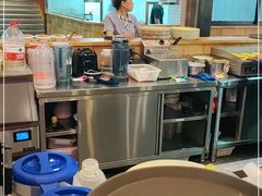 -耕渔小院·湖南鱼鲜(望城店)