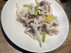 -鱼醉无骨鱼·中山脆肉鲩(荔湾路店)